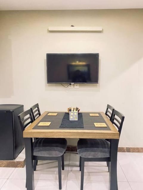 102-Luxury Apartment to Admire your stay in Lahore Eigentumswohnung in Lahore