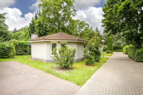 Garden, View (from property/room), Other, Photo of the whole room, Decorative detail