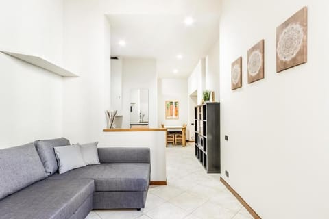 Family House - Mandala 20min to Duomo Apartment in Sesto San Giovanni