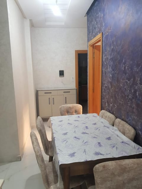 appartement de luxe Condominio in Meknes