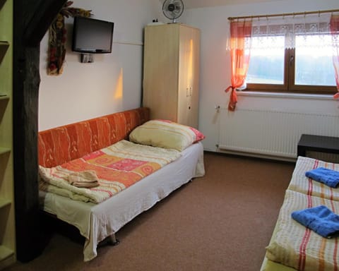 Privát Nováč Vacation rental in Lower Silesian Voivodeship