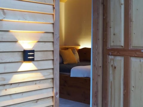 Na Logu - Farm Stay Ambrož Gregorc Farm Stay in Carinthia, Austria