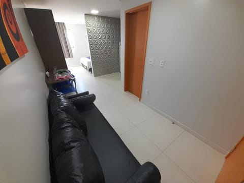 Apartamento excelente e bem localizado AP404 Condo in Campina Grande