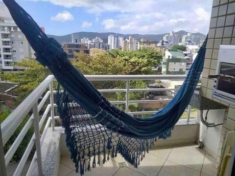 A.Mar Floripa Apartment in Florianopolis