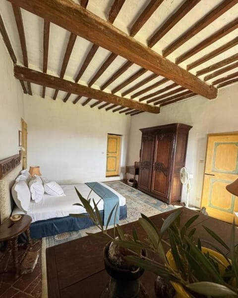 Traditional Farmhouse in Chianti House in Castellina in Chianti