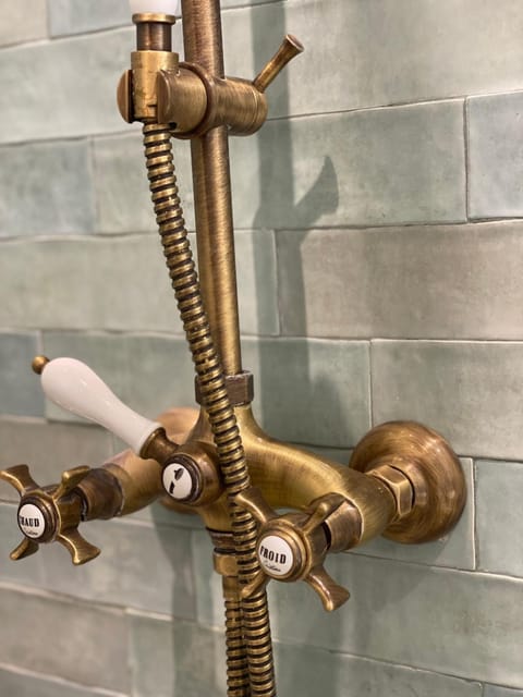 Magnifique maison de pecheur face à la mer Villa in Cagnes-sur-Mer