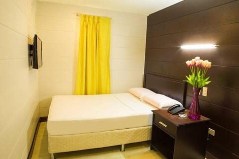 Sulit Place Hotel in Quezon City