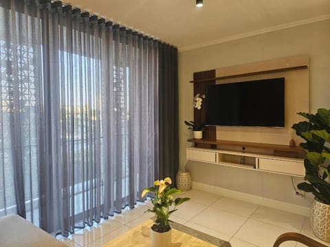 Thango@Luxury Hotel Apartment Condo in Sandton