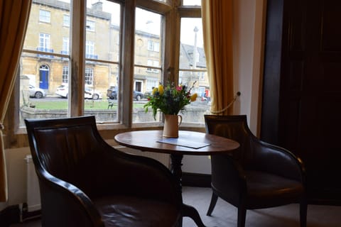 Bed, Bathroom, View (from property/room), Decorative detail