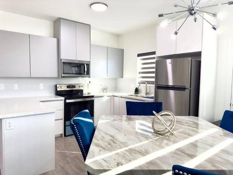 Brand New Apt! Close to the Mall Appartement in McAllen