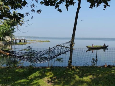 Lovedale Lakeside Homestay Vacation rental in Kerala