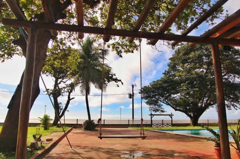 Hotel e Pousada Marajó Hotel in State of Pará