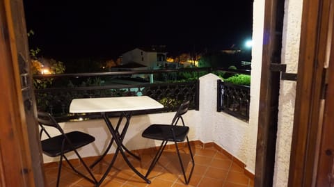 Hotel Mary Appartement-Hotel in Samos Prefecture