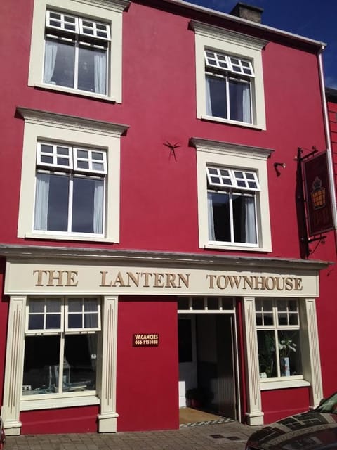 Facade/entrance, Property logo or sign