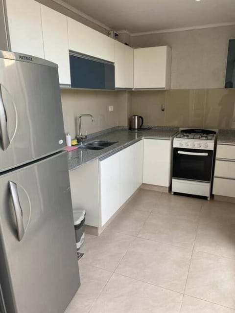 Kitchen or kitchenette, minibar, pet friendly