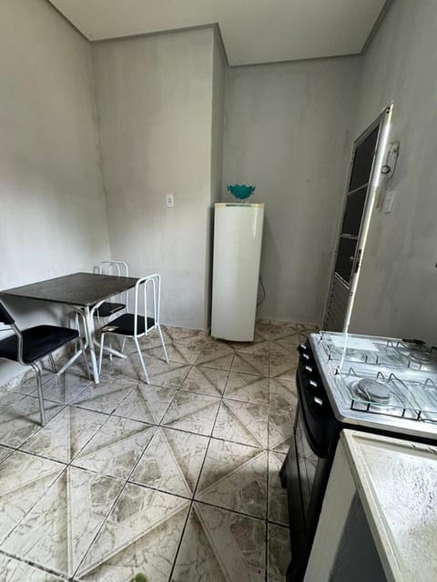 Condomínio Alencar Apartment in State of Tocantins