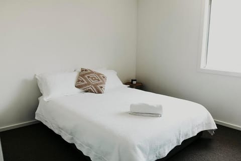 Spacious Stay On Shamrock, Bendigo House in Bendigo