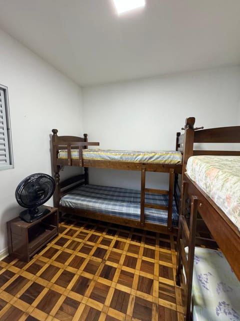 Quarto privativo com ótima localização Vacation rental in São Bernardo do Campo