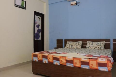 HAILS HOMESTAY Vacation rental in Alappuzha