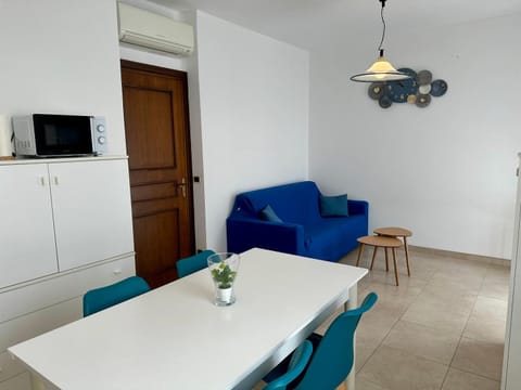 Welcome Varigotti - Solemare Condo in Varigotti