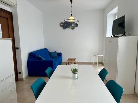 Welcome Varigotti - Solemare Condo in Varigotti