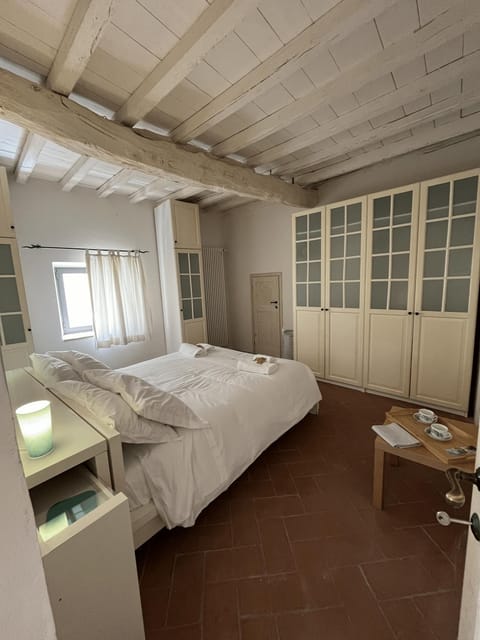 Your Terrace in Fiesole Condominio in Fiesole