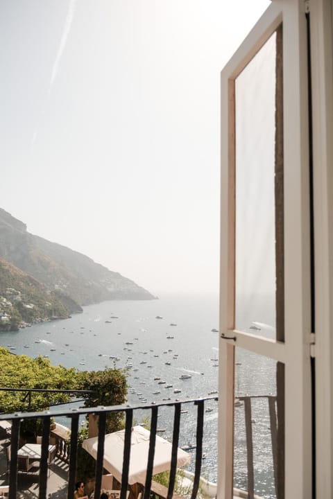 Day, Natural landscape, View (from property/room), Balcony/Terrace