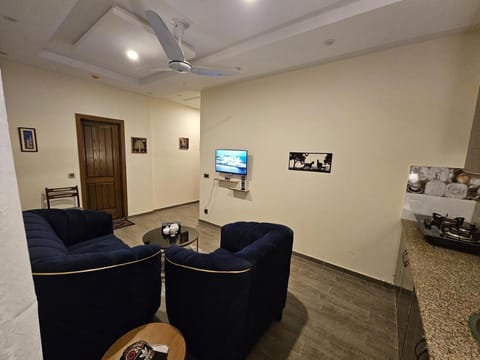 TV and multimedia, Living room, Seating area, fireplace