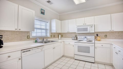 233 Wedgewood condo Apartment in North Myrtle Beach