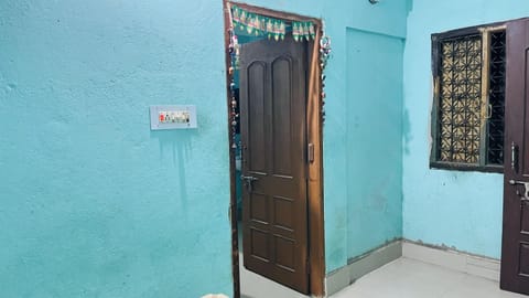 Sanjeeb Bhawan Bed and Breakfast in Bhubaneswar