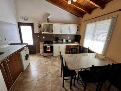 ¡La Casa de Coco, con Piscina! House in Luján de Cuyo