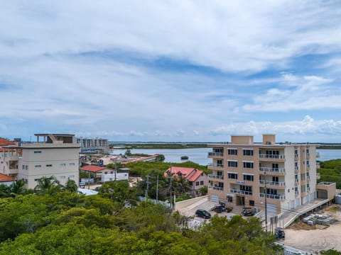 Property building, Neighbourhood, Natural landscape, Location