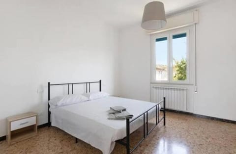 Casa vacanze il Melograno Apartment in La Spezia