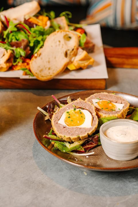 Food and drinks, Food, Lunch, Dinner