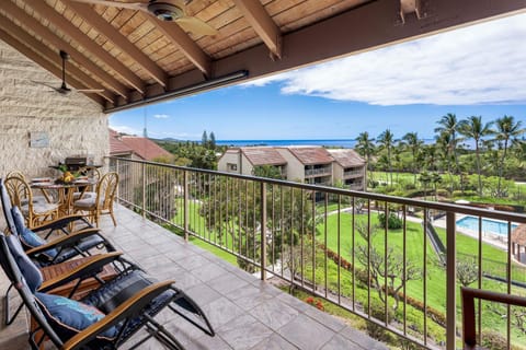 Keauhou Punahele#B-308 House in South Kona