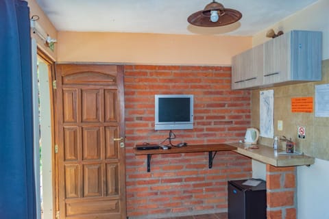 TV and multimedia, Kitchen or kitchenette, oven