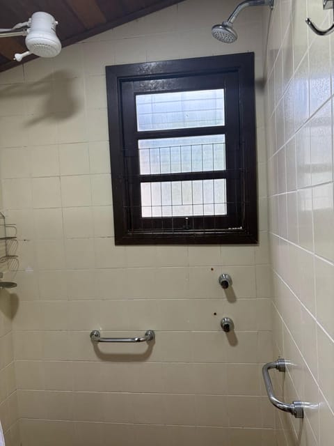 Pousada Cabanas do Visconde Inn in State of Rio de Janeiro