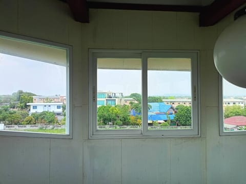 taonehomepattaya Villa in Pattaya City