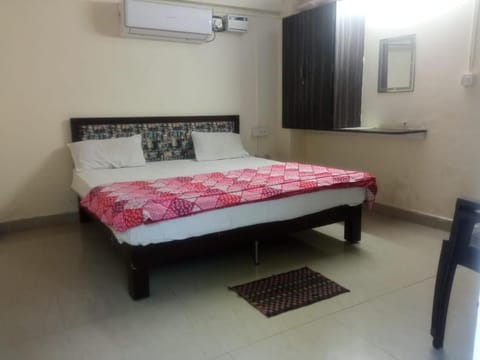 Bay paradise beach resort Bed and Breakfast in Visakhapatnam