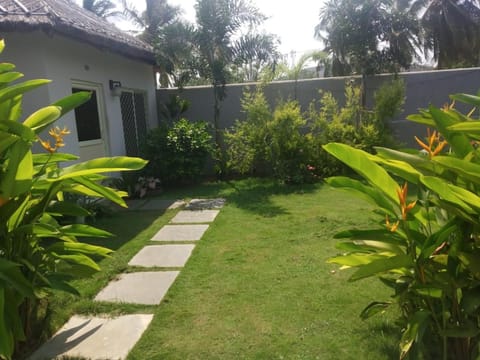 Bay paradise beach resort Bed and Breakfast in Visakhapatnam