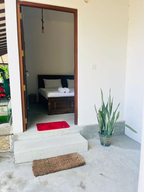 One Room Vacation rental in Ahangama