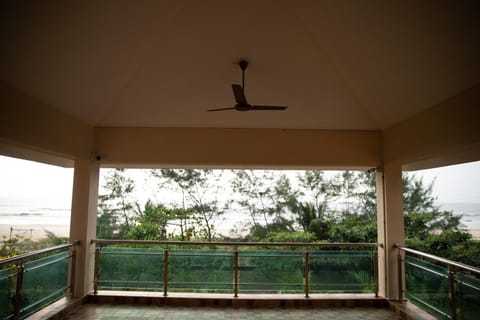 Mangalore Waterfront VIlla Bed and Breakfast in Mangaluru