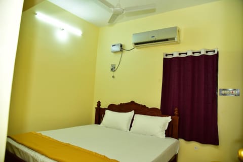 RR Home Stay House in Puducherry