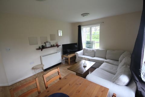 Colham Place Appartement in Uxbridge