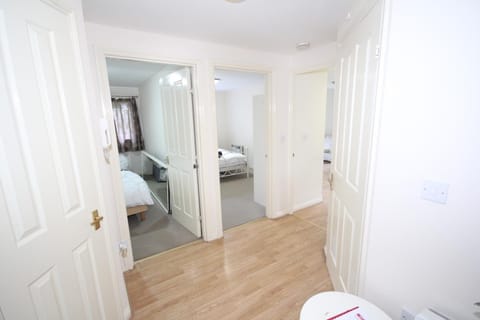 Colham Place Appartement in Uxbridge