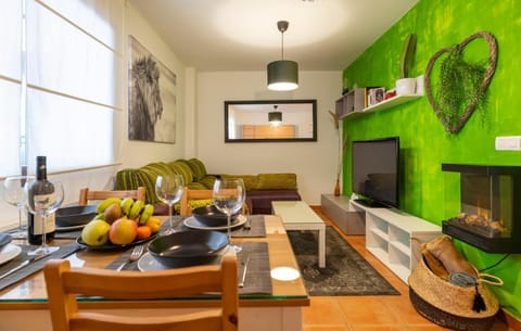 Amazing Apartment In Monachil With Kitchen Condo in Monachil