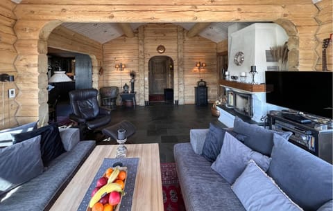 Cozy Home In Trysil With Wifi House in Innlandet