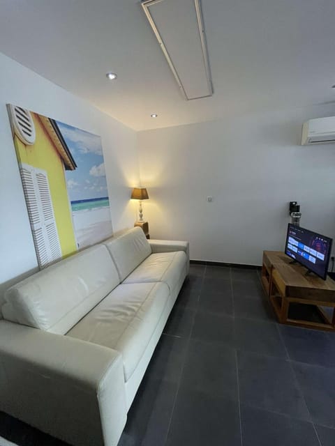 TV and multimedia, Living room, air conditioner