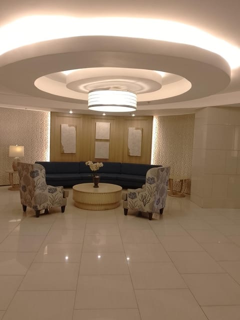 Anthony Place Appartement-Hotel in Pasay