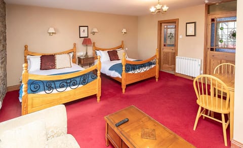 The Ormond Apartments Apartment in County Waterford